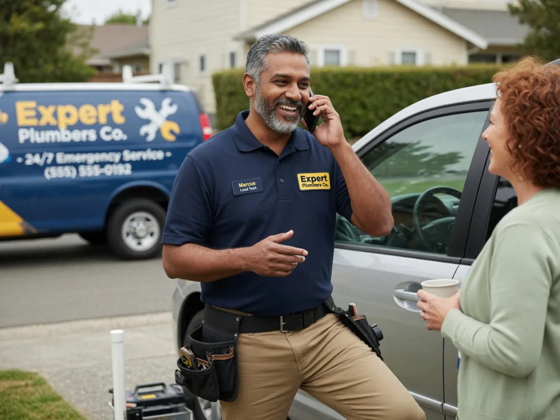 Drain Cleaning Harmonsburg, PA FAQs